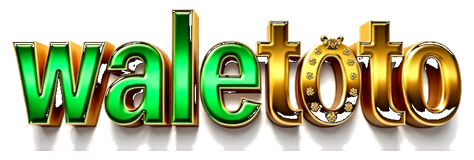 waletoto