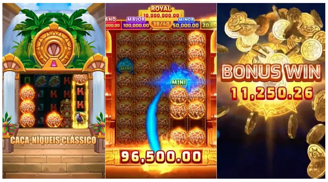 Papan peringkat turnamen waletoto Jakarta Lottery real-time