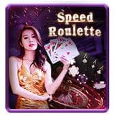 Layar mode demo Microgaming waletoto dengan kredit virtual dan kontrol permainan