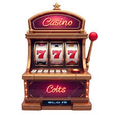 Antarmuka responsif permainan Microgaming waletoto di desktop dan perangkat mobile